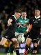 Championnat des nations (J3) : Les All Blacks s'offrent l'Irlande