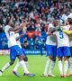 Euro 2024 : Les chiffres marquants de la qualification des Bleus 