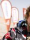Dakar (motos/E10) : Van Beveren remporte l'étape, Luciano Benavides reprend la tête 