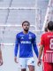 Amical : Le Paris FC et Strasbourg sombrent, Lille et Brest sauvent le nul