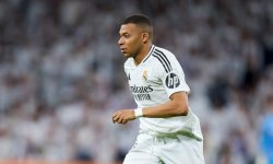 Mondial des clubs : Le Real Madrid sans Mbappé contre Pachuca 