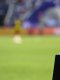 Ligue 1 : Tout savoir sur la saison 2025-2026 