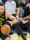 NBA - All Star Game : Curry forfait lui aussi 
