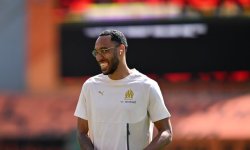 OM : Aubameyang rejoint le Deportivo La Corogne (officiel)