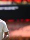 OM : Aubameyang rejoint le Deportivo La Corogne (officiel)