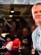 Coupe du monde 2026 : Erling Haaland n'est plus unique !