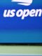 US Open (H) : Monfils s'arrête là, des regrets pour Halys, Bonzi et Géa continuent