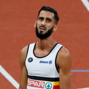 Quinion ou Moukrime, ces oubliés des championnats d'Europe