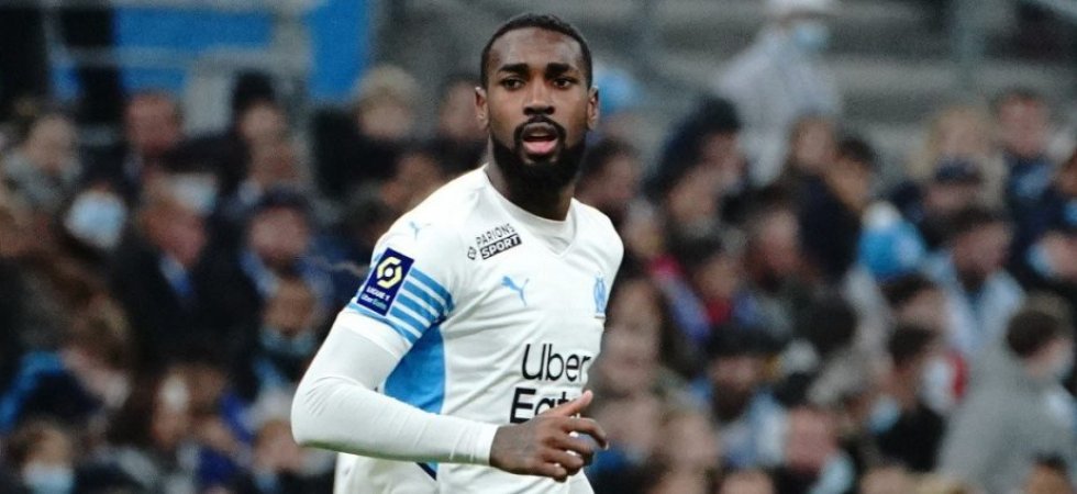 Ligue des champions : L'OM bien servi