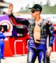 MotoGP : Quartararo blessé, mais pas d'inquiétude à avoir ? 