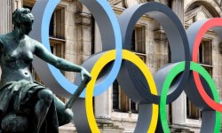 Paris 2024 : La plateforme officielle de revente des billets lancée le 15 mai 