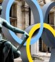 Paris 2024 : La plateforme officielle de revente des billets lancée le 15 mai 