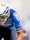 Tour du Luxembourg : Revoilà van der Poel