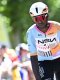 Tour de France : Girmay reconnaît la supériorité de Merlier