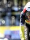 Tour de France (E5) : Vingegaard veut encore y croire 