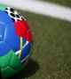 Euro 2024 : Vers des listes de 26 joueurs 