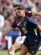Lille : Le bijou de Giroud n'a pas suffi face à West Ham 
