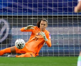 Qualifs Coupe du monde 2027 (F/J6) : Picaud, Malard, Samoura... Les tops/flops de France - Irlande