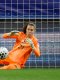 Qualifs Coupe du monde 2027 (F/J6) : Picaud, Malard, Samoura... Les tops/flops de France - Irlande