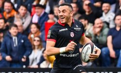 Top 14 : L'essentiel à retenir de la 17eme journée 