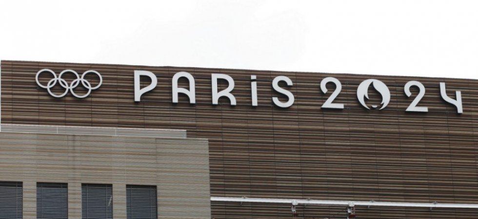 Paris 2024 : La trêve olympique adoptée à l'ONU