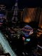 F1 : Le GP de Las Vegas prolongé