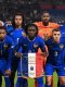 Ligue des nations 2026-2027 : Les Bleus sont fixés pour la phase de ligues 