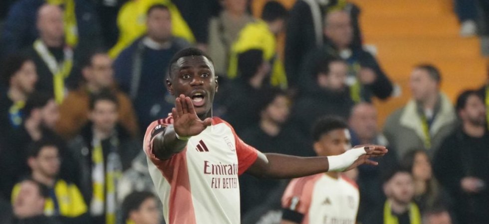Ligue Europa (J7) : L'OL assure le nul et garde sa place dans le Top 8 