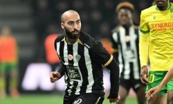 OM : Une première offre pour Abdelli 