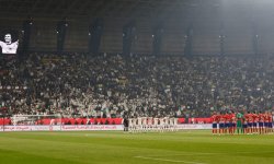 Supercoupe d'Espagne : La minute de silence pour Beckenbauer sifflée en Arabie saoudite 