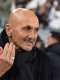 Juventus : Spalletti a giflé Openda ! 