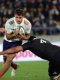 Tournée d'été : Revivez Nouvelle-Zélande - France 