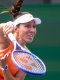 WTA - Indian Wells : Pegula s'en sort face à Bencic