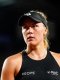 WTA - Cincinnati : Jeanjean forfait, Sabalenka réussit son retour 