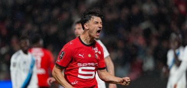Ligue 1 (J33) : Lepaul, Sinayoko, Metz... Les tops/flops du multiplex