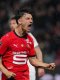 Ligue 1 (J33) : Lepaul, Sinayoko, Metz... Les tops/flops du multiplex