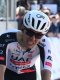 La Flèche Wallonne : Cosnefroy n'a pas de regrets et salue Seixas