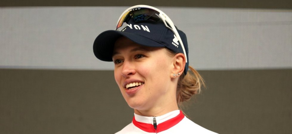 Le top de l'actu sportive du 7 août