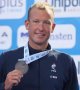 Championnats d'Europe : Joly bronzé sur 1500m, le relais mixte argenté