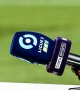 Droits TV : La Ligue 2 sur beIN Sports 