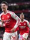 Angleterre : Arsenal y est presque !