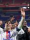 OL : Alfonso Moreira rejoint le Bayer Leverkusen