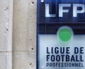 Ligue 1 : L'accord avec CVC visé par une enquête du parquet national financier ? 