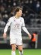 Metz : Stambouli de retour avant d'affronter l'OM
