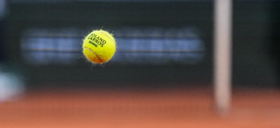 Roland-Garros : Revivez la 11e journée