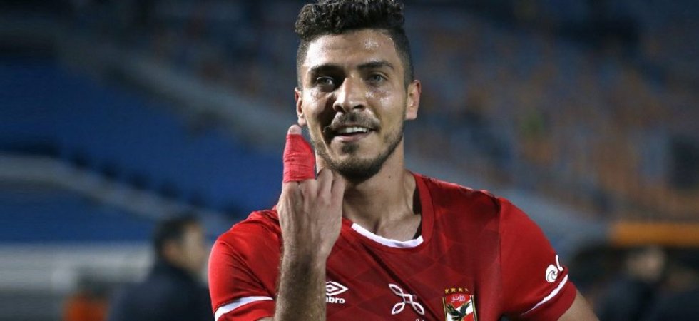 LDC : Al-Ahly contre le Wydad, la finale attendue