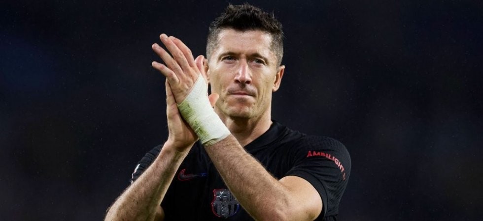 Liga (J14) : Avant Brest, le Barça cale encore à Vigo 