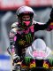 MotoGP - GP de France : Quartararo a pris du plaisir