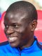 Bleus - Kanté : « Important de commencer par une victoire »