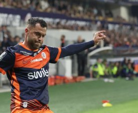 Mercato : L'essentiel à retenir de ce lundi 10 août